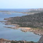 Sardinien 2022 (99)