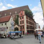 schlesien-mit-dem-classic-courier-2016-von-herrn-rahnenfuehrer-28