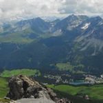 schweizer-koenigstour-2016-von-thomas-drott-33