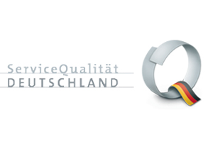 servicequalitaet-deutschland-banner-kopie