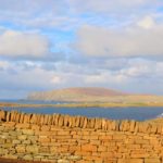 Shetland Kerstin Jahnke (48)