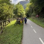 Slowenien25 (101)