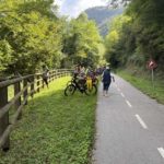 Slowenien25 (102)
