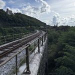 Slowenien25 (105)