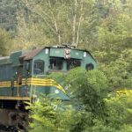 Slowenien25 (106)