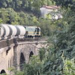 Slowenien25 (107)