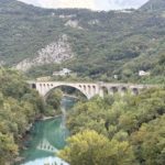 Slowenien25 (108)