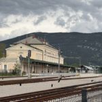 Slowenien25 (109)