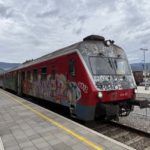 Slowenien25 (112)