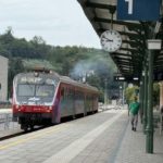 Slowenien25 (115)
