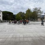 Slowenien25 (116)
