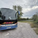 Slowenien25 (117)