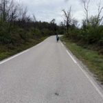 Slowenien25 (118)