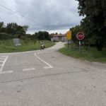 Slowenien25 (119)