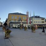 Slowenien25 (12)