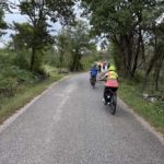 Slowenien25 (120)