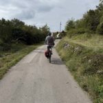 Slowenien25 (123)