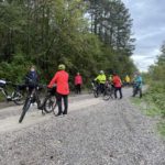 Slowenien25 (126)