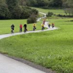 Slowenien25 (127)