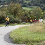 Slowenien25 (128)