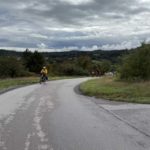 Slowenien25 (129)