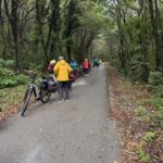 Slowenien25 (130)