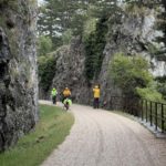 Slowenien25 (131)