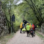 Slowenien25 (132)