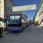 Slowenien25 (14)