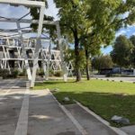 Slowenien25 (144)