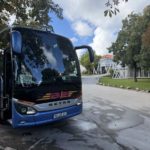 Slowenien25 (146)
