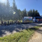 Slowenien25 (15)