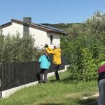 Slowenien25 (150)