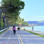 Slowenien25 (158)