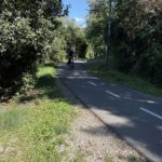 Slowenien25 (161)