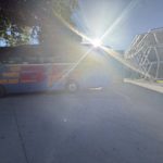 Slowenien25 (164)