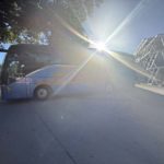 Slowenien25 (165)