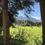 Slowenien25 (17)