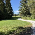 Slowenien25 (18)