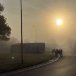 Slowenien25 (2)