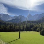 Slowenien25 (20)