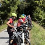 Slowenien25 (21)