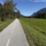 Slowenien25 (22)