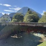 Slowenien25 (23)