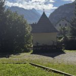 Slowenien25 (24)