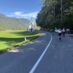 Slowenien25 (26)