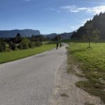 Slowenien25 (27)