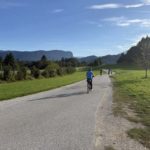 Slowenien25 (28)