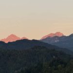 Slowenien25 (31)