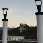 Slowenien25 (32)